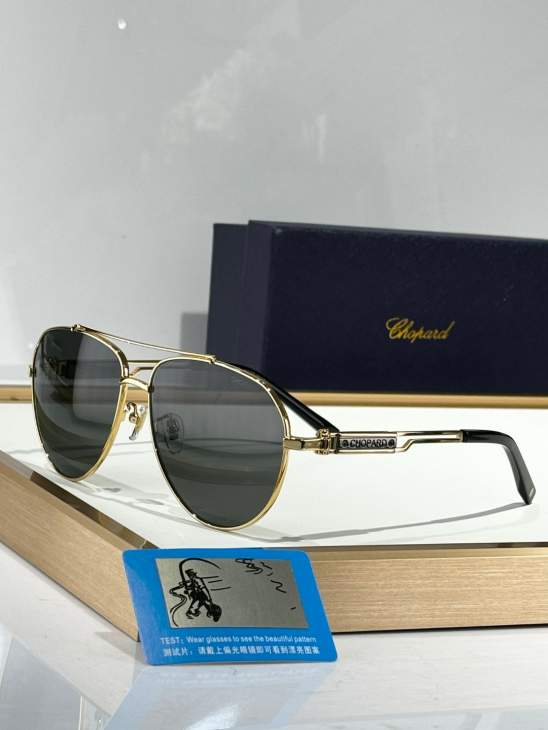 Picture of Chopard Sunglasses _SKUfw71630254fw